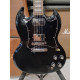 Gibson SG Standard 2019 Ebony