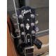 Gibson SG Standard 2019 Ebony