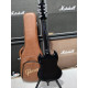 Gibson SG Standard 2019 Ebony