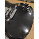 Gibson SG Standard 2019 Ebony