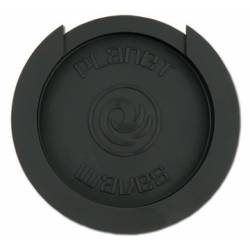 PLANET WAVES SH01 ACOUSTIC FEEDBACK SUPPRESSOR PLANET WAVES SH01 ACOUSTIC FEEDBACK SUPPRESSOR