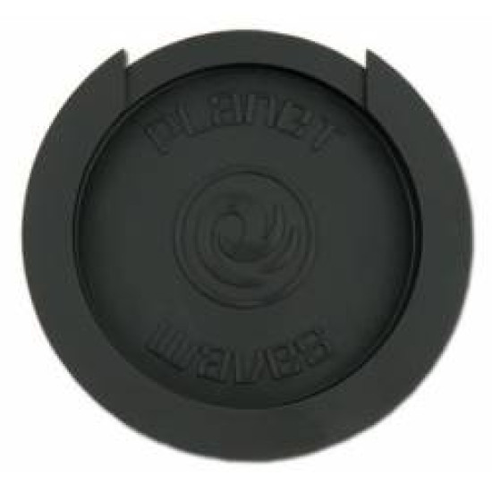 PLANET WAVES SH01 ACOUSTIC FEEDBACK SUPPRESSOR