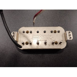 Seymour Duncan SH-12 Screamin' Demon BK 2nd