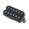 SEYMOUR DUNCAN SH1N 59 MODEL Black - 2 conductor