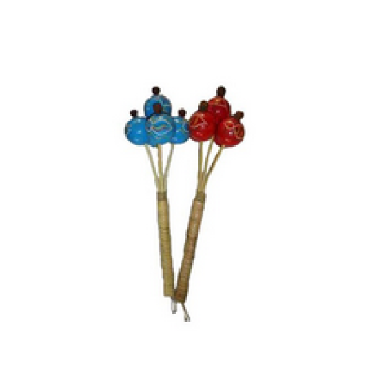Oyster Shak 22 Shaker Oyster Shak 22 Shaker
