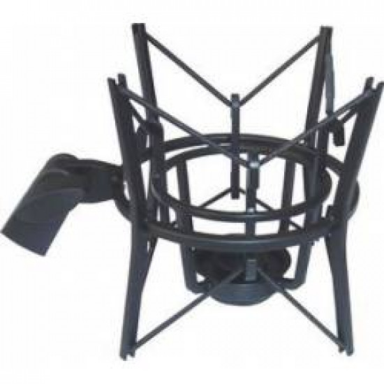 PRODIPE SHM8B STUDIO MICROPHONE HOLDER