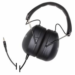 Vic Firth SIH2 Drum Headphones Vic Firth SIH2 Drum Headphones