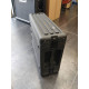 SKB Roto-Molded 3U Shallow Rack 2nd SKB Roto-Molded 3U Shallow Rack 2nd