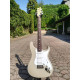 Paul Reed Smith Silver Sky John Mayer Signature 2021 - Gloss MOC Sand - Rosewood - SOLD! Paul Reed Smith Silver Sky John Mayer Signature 2021 - Gloss MOC Sand - Rosewood - SOLD!