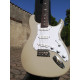 Paul Reed Smith Silver Sky John Mayer Signature 2021 - Gloss MOC Sand - Rosewood - SOLD!