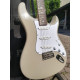 Paul Reed Smith Silver Sky John Mayer Signature 2021 - Gloss MOC Sand - Rosewood - SOLD!