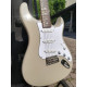 Paul Reed Smith Silver Sky John Mayer Signature 2021 - Gloss MOC Sand - Rosewood - SOLD! Paul Reed Smith Silver Sky John Mayer Signature 2021 - Gloss MOC Sand - Rosewood - SOLD!