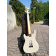 Paul Reed Smith Silver Sky John Mayer Signature 2021 - Gloss MOC Sand - Rosewood - SOLD! Paul Reed Smith Silver Sky John Mayer Signature 2021 - Gloss MOC Sand - Rosewood - SOLD!