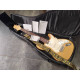 Paul Reed Smith John Mayer Silver Sky 2019 Golden Mesa