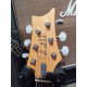 Paul Reed Smith John Mayer Silver Sky 2019 Golden Mesa