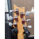 Paul Reed Smith John Mayer Silver Sky 2019 Golden Mesa
