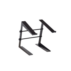 Soundsation SLAP-100 SUPPORTO PER LAPTOP Soundsation SLAP-100 SUPPORTO PER LAPTOP