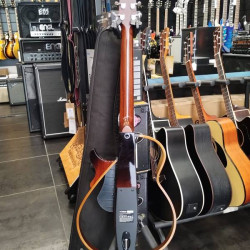 Yamaha SLG200S TBS 2nd