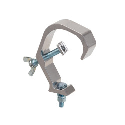 CENTOLIGHT SLH30-100A GANCIO PER TRALICCI LUCI CENTOLIGHT SLH30-100A GANCIO PER TRALICCI LUCI