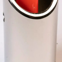 Black Mountain SLIDE REGULAR
Full Size Slide - Regular