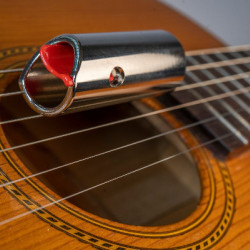 Black Mountain SLIDE REGULAR
Full Size Slide - Regular