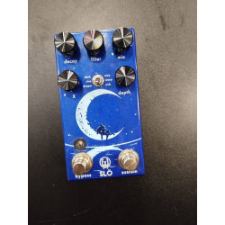 Walrus Audio SLO 2nd