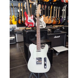 Schecter PT Route 66 SAINT LOUIS - EX DEMO