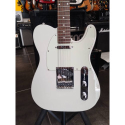 Schecter PT Route 66 SAINT LOUIS - EX DEMO