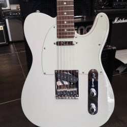 Schecter PT Route 66 SAINT LOUIS - EX DEMO