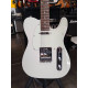 Schecter PT Route 66 SAINT LOUIS - EX DEMO