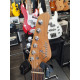 Schecter PT Route 66 SAINT LOUIS - EX DEMO