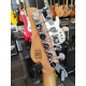 Schecter PT Route 66 SAINT LOUIS - EX DEMO