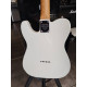 Schecter PT Route 66 SAINT LOUIS - EX DEMO
