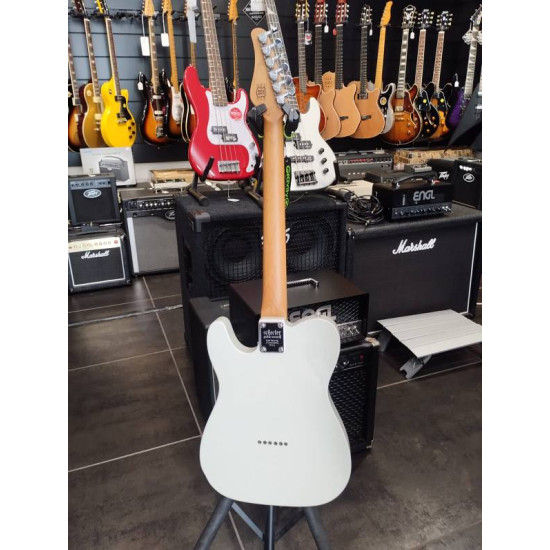 Schecter PT Route 66 SAINT LOUIS - EX DEMO