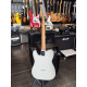 Schecter PT Route 66 SAINT LOUIS - EX DEMO