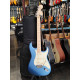 Fender American Performer Stratocaster MN 2023 Satin LPB
