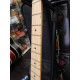 Fender American Performer Stratocaster MN 2023 Satin LPB