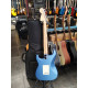 Fender American Performer Stratocaster MN 2023 Satin LPB