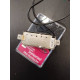 Seymour Duncan SM-3n Seymourized Mini-Humbacker 2nd