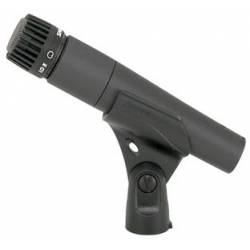 Shure SM57 Microphone Shure SM57 Microphone