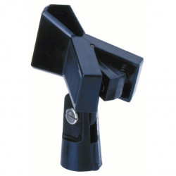 SoundSation SMCH-1 Clip Mic a pinza