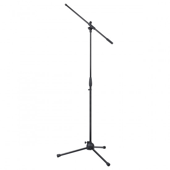 SOUNDSATION SMICS-70-BK ASTA MICROFONICA