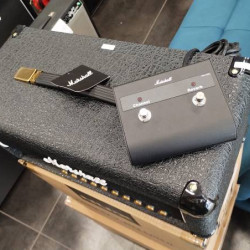 Marshall SN20H JCM900 STUDIO 2nd - SOLD!!