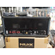 Marshall SN20H JCM900 STUDIO 2nd Marshall SN20H JCM900 STUDIO 2nd