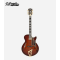 D'Angelico EXCEL SS SOHO AMARETTO BURST D'Angelico EXCEL SS SOHO AMARETTO BURST