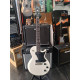 Schecter SOLO-II Special Vintage White Pearl 2nd Schecter SOLO-II Special Vintage White Pearl 2nd