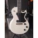 Schecter SOLO-II Special Vintage White Pearl 2nd Schecter SOLO-II Special Vintage White Pearl 2nd