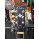 Schecter SOLO-II Special Vintage White Pearl 2nd Schecter SOLO-II Special Vintage White Pearl 2nd