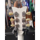 Schecter SOLO-II Special Vintage White Pearl 2nd Schecter SOLO-II Special Vintage White Pearl 2nd