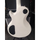 Schecter SOLO-II Special Vintage White Pearl 2nd Schecter SOLO-II Special Vintage White Pearl 2nd